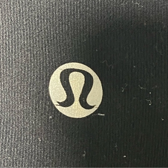 Lululemon Groove Flare Pants Black Women’s Size 4 – Classic Activewear - Picture 13 of 16